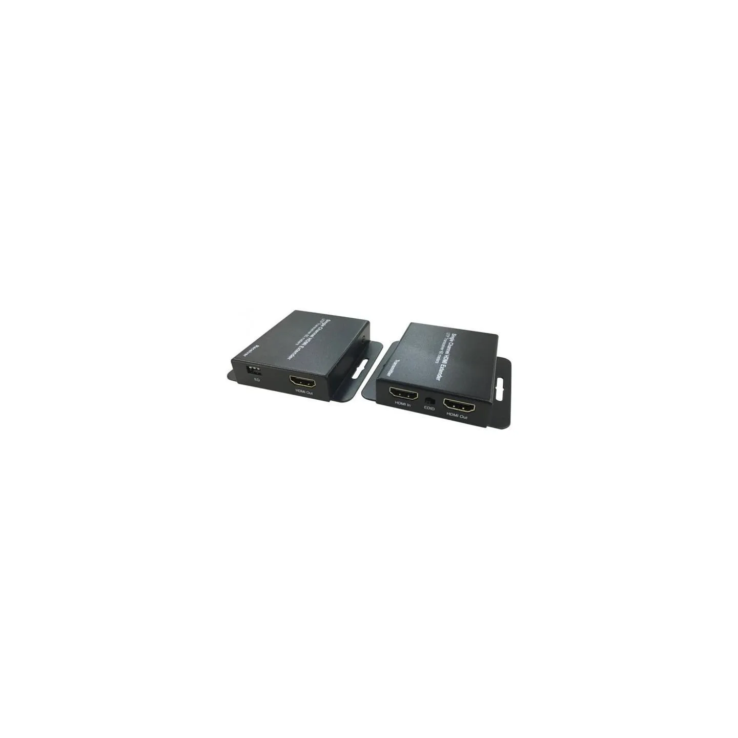 Dahua I/O VIDEO EXTENDER HDMI 1CH FU/PFM700-E DAHUA