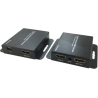 Dahua I/O VIDEO EXTENDER HDMI 1CH FU/PFM700-E DAHUA
