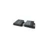Dahua I/O VIDEO EXTENDER HDMI 1CH FU/PFM700-E DAHUA