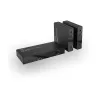 Lindy I/O VIDEO SPLITTER HDMI 2PORT/38385 LINDY