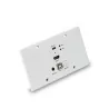 Lindy I/O KVM EXTENDER 150M CAT6/38388 LINDY