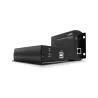 Lindy I/O EXTENDER USB2 140M/42710 LINDY