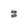 Lindy I/O KVM EXTENDER PS/2&USB 300M/39378 LINDY