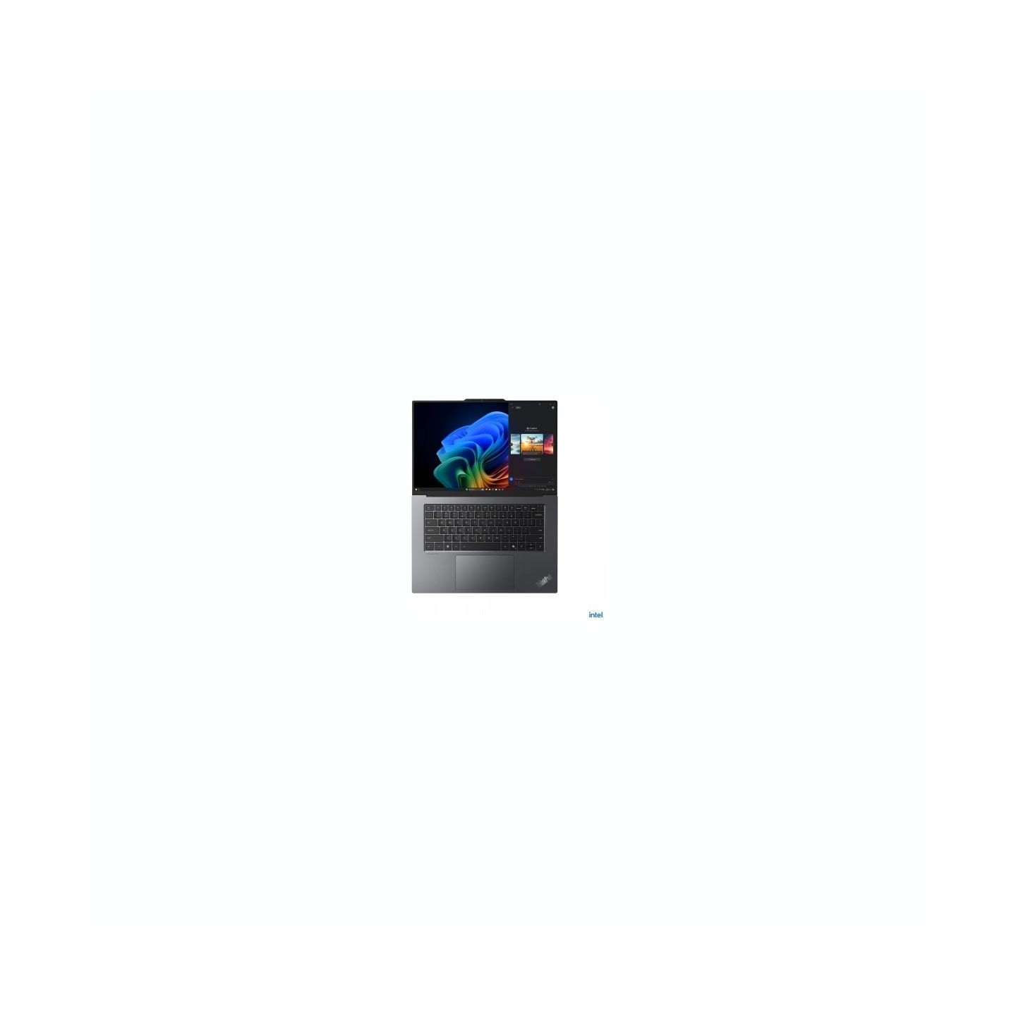 Lenovo TP X9-15 G1 U5 228V 15i 32/512GB