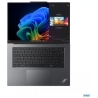 Lenovo TP X9-15 G1 U5 228V 15i 32/512GB