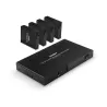 Lindy I/O EXTENDER HDMI 70M CAT6/38262 LINDY