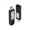 Lindy I/O EXTENDER HDMI 300M/38170 LINDY