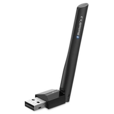 Tp-Link WRL ADAPTER BLUETH 5.3/UB500 PLUS TP-LINK