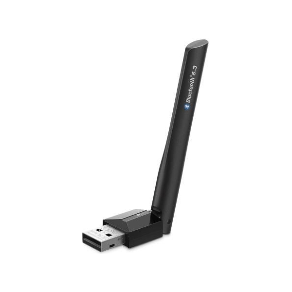 Tp-Link WRL ADAPTER BLUETH 5.3/UB500 PLUS TP-LINK