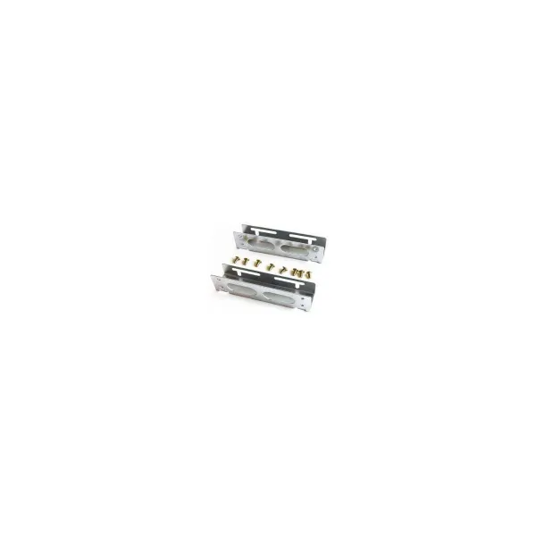 Gembird HDD ACC MOUNTING FRAME/3.5" IN 5.25" MF-543 GEMBIRD