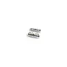 Gembird HDD ACC MOUNTING FRAME/3.5" IN 5.25" MF-543 GEMBIRD