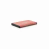 Gembird HDD CASE EXT. USB3 2.5"/PINK EE2-U3S-3-P GEMBIRD