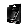Lexar SSD ACC SLEEVE/LSL500XSLEEVE-RNBNG LEXAR
