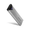 Axagon EEM2-UG2 USB-C 3.1 Gen 2 - M.2 NVMe SSD 42-80mm box