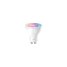 Tp-Link Smart Light Bulb|TP-LINK|Power consumption 3.7 Watts|Luminous flux 350 Lumen|Beam angle 40 degrees|0 ºC~ 40 ºC|TAPOL630