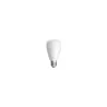 Aqara Smart Light Bulb|AQARA|Power consumption 10.5 Watts|Luminous flux 950 Lumen|6500 K|ZigBee|LB-L02E