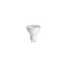 Aqara Smart Light Bulb|AQARA|Power consumption 4.9 Watts|Luminous flux 450 Lumen|6500 K|Bluetooth/ZigBee|LB-L03D