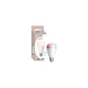 Aqara Smart Light Bulb|AQARA|Power consumption 10.5 Watts|Luminous flux 950 Lumen|9000 K|Bluetooth/ZigBee|LB-L02D