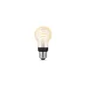 Philips Smart Light Bulb|PHILIPS|Power consumption 7 Watts|Luminous flux 550 Lumen|4500 K|220V-240V|Bluetooth|929002477501