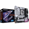 Gigabyte B760M A E WF6E GEN5 LGA1700