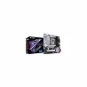 Gigabyte B760M AORUS ELITE WIFI6E GEN5 | Processor family Intel | Processor socket LGA1700 | DDR5 | Supported hard disk drive in