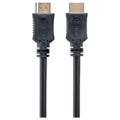 Gembird HDMI V2.0 male-male 1.8m