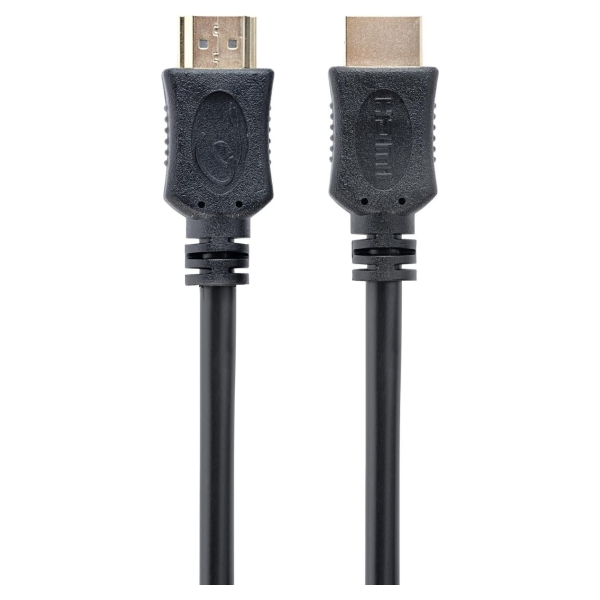 Gembird HDMI V2.0 male-male 1.8m