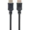 Gembird HDMI V2.0 male-male 1.8m
