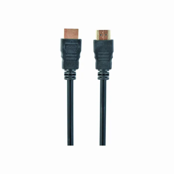 Gembird CC-HDMI4-1M HDMI cable