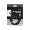 Gembird HDMI V2.0 male-male 3m