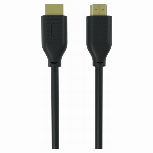 Gembird CABLE HDMI-HDMI 1M/CC-HDMI8K-1M GEMBIRD