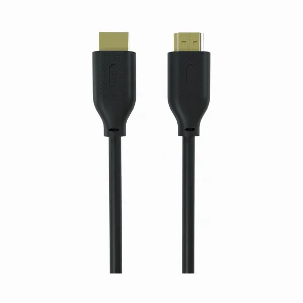 Gembird CABLE HDMI-HDMI 1M/CC-HDMI8K-1M GEMBIRD