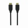 Gembird CABLE HDMI-HDMI 1M/CC-HDMI8K-1M GEMBIRD
