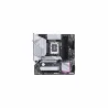 Gigabyte B760M A E WF6E GEN5 LGA1700