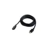 Gembird CABLE HDMI EXTENSION 1.8M/CC-HDMI4X-6 GEMBIRD