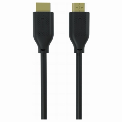 Gembird Ultra High speed HDMI cable 2m
