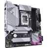 Gigabyte B760M A E WF6E GEN5 LGA1700