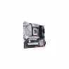 Gigabyte B760M A E WF6E GEN5 LGA1700