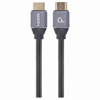 Gembird CCBP-HDMI-2M High speed