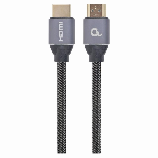 Gembird CCBP-HDMI-2M High speed