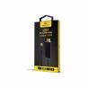 Gembird CABLE USB-C TO HDMI 2M/A-CM-HDMIM-02 GEMBIRD