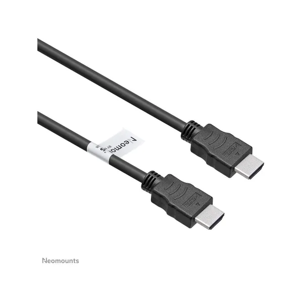 Neomounts HDMI CABLE - 1 METRES