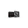 Gigabyte B760M DS3H GEN5 | Processor family Intel | Processor socket LGA1700 | Supported hard disk drive interfaces SATA, M.2 | 