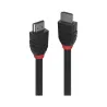 Lindy CABLE HDMI-HDMI 5M/BLACK 36774 LINDY