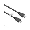 Neomounts CABLE HDMI-HDMI 5M V1.3/HDMI15MM NEOMOUNTS