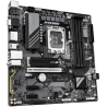 Gigabyte B760M DS3H GEN5 LGA1700