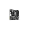 Gigabyte B760M DS3H GEN5 | Processor family Intel | Processor socket LGA1700 | Supported hard disk drive interfaces SATA, M.2 | 