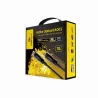 Gembird CABLE HDMI-HDMI 10M AOC/CCBP-HDMI-AOC-10M-02 GEMBIRD