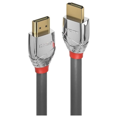 Lindy CABLE HDMI-HDMI 10M/CROMO 37876 LINDY