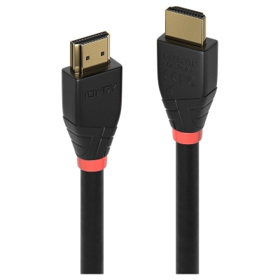Lindy CABLE HDMI-HDMI 10M/41071 LINDY